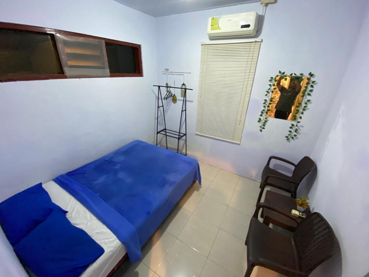 Neo Robiu & Ijen Tour Apartment Banyuwangi  Exterior photo