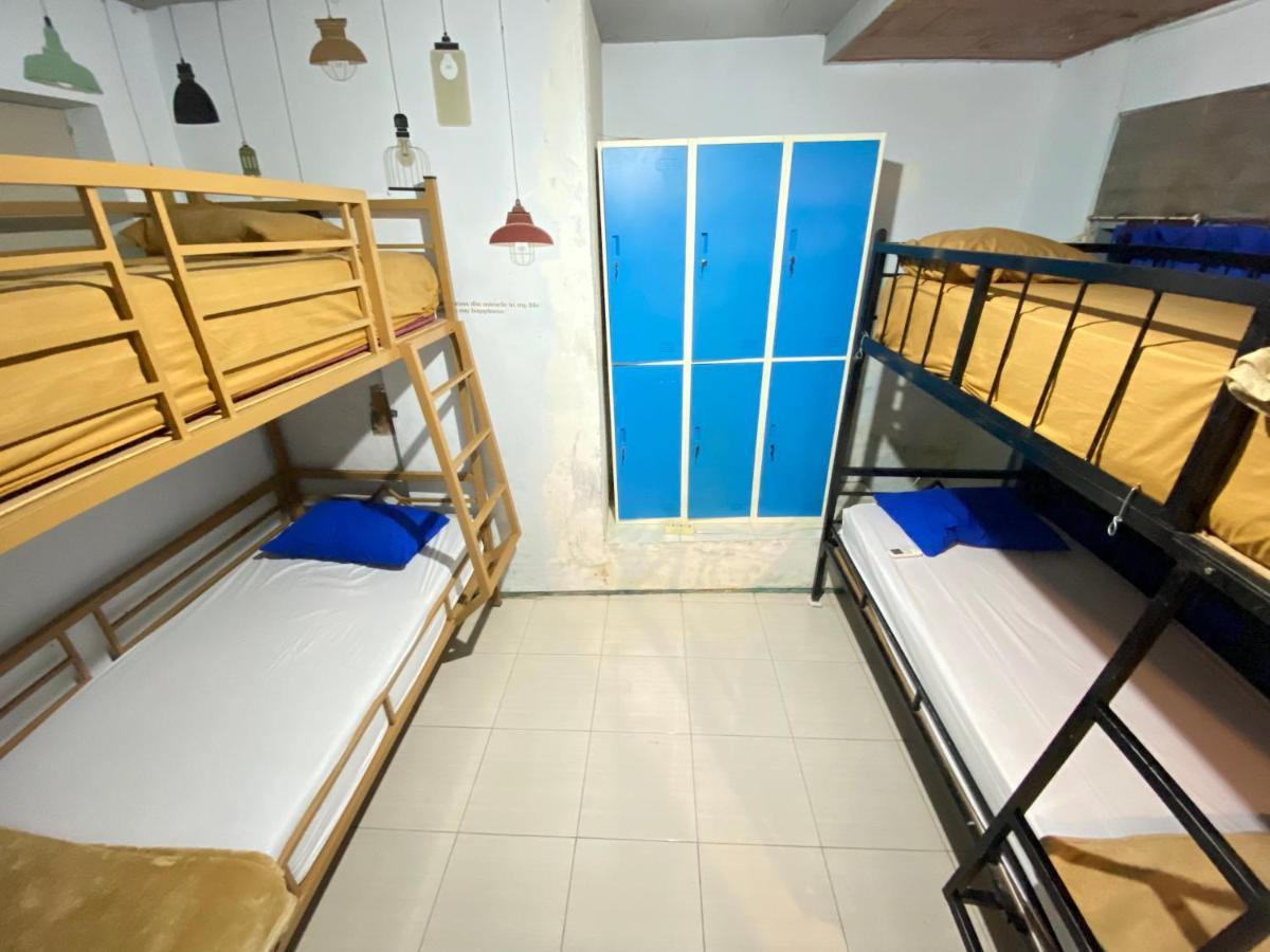 Neo Robiu & Ijen Tour Apartment Banyuwangi  Exterior photo